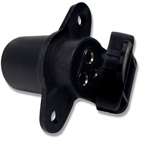 KOMPLETNY PANEL STERUJĄCY CETOP 9 ROZDZIELACZ HYDR